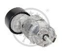 Intinzator,curea transmisie OPTIMAL 0-N2108</br>Piesa auto pentru Curea transmisie cu caneluri/ Set