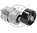 Intinzator,curea transmisie OPTIMAL 0-N2108</br>Piesa auto pentru Curea transmisie cu caneluri/ Set