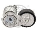 Intinzator,curea transmisie OPTIMAL 0-N2109</br>Piesa auto pentru Curea transmisie cu caneluri/ Set