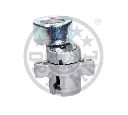 Intinzator,curea transmisie OPTIMAL 0-N2113</br>Piesa auto pentru Curea transmisie cu caneluri/ Set