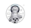 Intinzator,curea transmisie OPTIMAL 0-N2113</br>Piesa auto pentru Curea transmisie cu caneluri/ Set