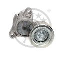 Intinzator,curea transmisie OPTIMAL 0-N2114</br>Piesa auto pentru Curea transmisie cu caneluri/ Set