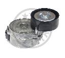 Intinzator,curea transmisie OPTIMAL 0-N2116</br>Piesa auto pentru Curea transmisie cu caneluri/ Set
