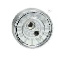 Rola intinzator,curea transmisie OPTIMAL 0-N2118