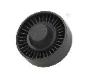 Rola ghidare/conducere, curea transmisie OPTIMAL 0-N2121</br>Piesa auto pentru Curea transmisie cu caneluri/ Set