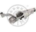 Intinzator curea, curea distributie OPTIMAL 0-N2124
