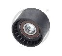 Rola ghidare/conducere, curea transmisie OPTIMAL 0-N2132</br>Piesa auto pentru Curea transmisie cu caneluri/ Set