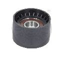 Rola ghidare/conducere, curea transmisie OPTIMAL 0-N2132</br>Piesa auto pentru Curea transmisie cu caneluri/ Set