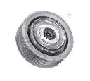 Rola ghidare/conducere, curea transmisie OPTIMAL 0-N2133</br>Piesa auto pentru Curea transmisie cu caneluri/ Set