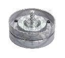 Rola ghidare/conducere, curea transmisie OPTIMAL 0-N2134</br>Piesa auto pentru Curea transmisie cu caneluri/ Set