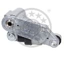 Intinzator,curea transmisie OPTIMAL 0-N2135</br>Piesa auto pentru Curea transmisie cu caneluri/ Set