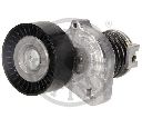 Intinzator,curea transmisie OPTIMAL 0-N2136</br>Piesa auto pentru Curea transmisie cu caneluri/ Set