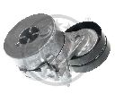 Rola intinzator,curea transmisie OPTIMAL 0-N2137