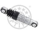 Amortizor vibratii, curea transmisie cu caneluri OPTIMAL 0-N2139</br>Piesa auto pentru Curea transmisie cu caneluri/ Set