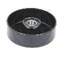 Rola intinzator,curea transmisie OPTIMAL 0-N2141</br>Piesa auto pentru Curea transmisie cu caneluri/ Set