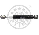Amortizor vibratii, curea transmisie cu caneluri OPTIMAL 0-N2146</br>Piesa auto pentru Curea transmisie cu caneluri/ Set