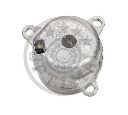 Intinzator curea, curea distributie OPTIMAL 0-N2148</br>Piesa auto pentru Curea transmisie cu caneluri/ Set