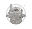 Intinzator curea, curea distributie OPTIMAL 0-N2148</br>Piesa auto pentru Curea transmisie cu caneluri/ Set