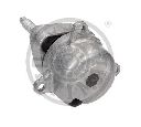 Intinzator curea, curea distributie OPTIMAL 0-N2148</br>Piesa auto pentru Curea transmisie cu caneluri/ Set