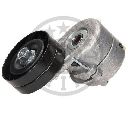 Intinzator,curea transmisie OPTIMAL 0-N2151</br>Piesa auto pentru Curea transmisie cu caneluri/ Set
