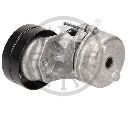 Intinzator,curea transmisie OPTIMAL 0-N2151</br>Piesa auto pentru Curea transmisie cu caneluri/ Set