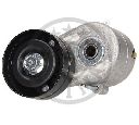 Intinzator,curea transmisie OPTIMAL 0-N2151</br>Piesa auto pentru Curea transmisie cu caneluri/ Set