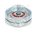 Rola ghidare/conducere, curea transmisie OPTIMAL 0-N2151S</br>Piesa auto pentru Curea transmisie cu caneluri/ Set