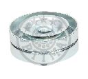 Rola ghidare/conducere, curea transmisie OPTIMAL 0-N2151S</br>Piesa auto pentru Curea transmisie cu caneluri/ Set