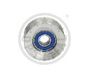 Rola ghidare/conducere, curea transmisie OPTIMAL 0-N2158S</br>Piesa auto pentru Curea transmisie cu caneluri/ Set