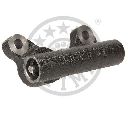 Mecanism tensionare, curea distributie OPTIMAL 0-N2160