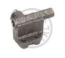 Mecanism tensionare, curea distributie OPTIMAL 0-N2162</br>Piesa auto pentru Curea transmisie cu caneluri/ Set