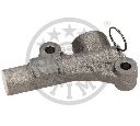 Mecanism tensionare, curea distributie OPTIMAL 0-N2163</br>Piesa auto pentru Curea transmisie cu caneluri/ Set