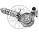 Intinzator,curea transmisie OPTIMAL 0-N2170</br>Piesa auto pentru Curea transmisie cu caneluri/ Set