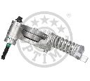 Intinzator,curea transmisie OPTIMAL 0-N2170</br>Piesa auto pentru Curea transmisie cu caneluri/ Set