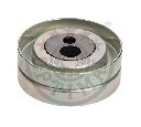 Rola ghidare/conducere, curea transmisie OPTIMAL 0-N2173</br>Piesa auto pentru Curea transmisie cu caneluri/ Set