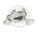 Rola intinzator,curea transmisie OPTIMAL 0-N2179</br>Piesa auto pentru Curea transmisie cu caneluri/ Set