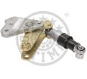 Intinzator,curea transmisie OPTIMAL 0-N2180</br>Piesa auto pentru Curea transmisie cu caneluri/ Set