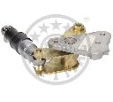 Intinzator,curea transmisie OPTIMAL 0-N2180</br>Piesa auto pentru Curea transmisie cu caneluri/ Set
