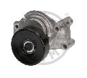Intinzator,curea transmisie OPTIMAL 0-N2187</br>Piesa auto pentru Curea transmisie cu caneluri/ Set