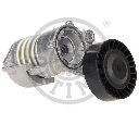 Intinzator curea, curea distributie OPTIMAL 0-N2190</br>Piesa auto pentru Curea transmisie cu caneluri/ Set