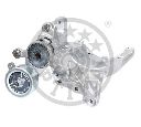 Intinzator,curea transmisie OPTIMAL 0-N2192</br>Piesa auto pentru Curea transmisie cu caneluri/ Set