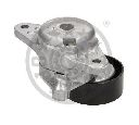 Intinzator,curea transmisie OPTIMAL 0-N2193