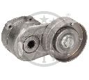 Intinzator,curea transmisie OPTIMAL 0-N2203