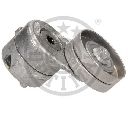 Intinzator,curea transmisie OPTIMAL 0-N2203