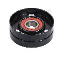 Rola ghidare/conducere, curea transmisie OPTIMAL 0-N2203S</br>Piesa auto pentru Curea transmisie cu caneluri/ Set