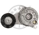 Intinzator,curea transmisie OPTIMAL 0-N2210</br>Piesa auto pentru Curea transmisie cu caneluri/ Set
