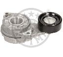 Intinzator,curea transmisie OPTIMAL 0-N2210</br>Piesa auto pentru Curea transmisie cu caneluri/ Set