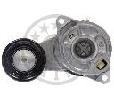 Intinzator,curea transmisie OPTIMAL 0-N2210</br>Piesa auto pentru Curea transmisie cu caneluri/ Set