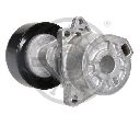 Intinzator curea, curea distributie OPTIMAL 0-N2211</br>Piesa auto pentru Curea transmisie cu caneluri/ Set