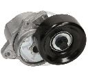Intinzator curea, curea distributie OPTIMAL 0-N2211</br>Piesa auto pentru Curea transmisie cu caneluri/ Set